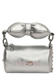 Сумка Multibrand