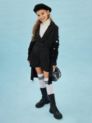 Комбинезон To be Too