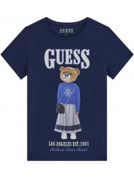 Футболка Guess