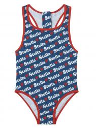 Купальник Stella McCartney