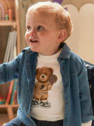 Лонгслив MAYORAL