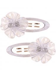 Заколка Baby's joy