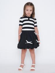 Футболка To be Too