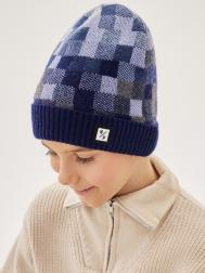 Шапка Noble People