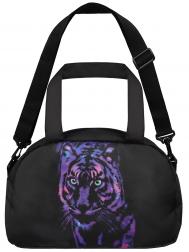 Спортивная BagRio