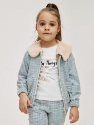 Жакет Noble People