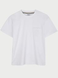 Футболка BOSS