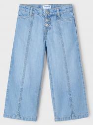 Джинсы MAYORAL