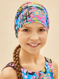 Повязка Noble People