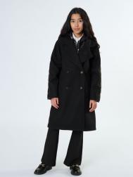 Пальто To be Too