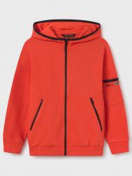 Куртка MAYORAL