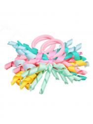 Резинка Baby's joy