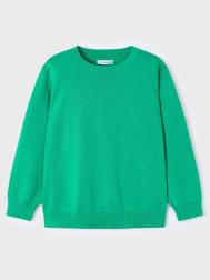 Джемпер MAYORAL