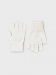 Перчатки MAYORAL