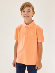 Поло Noble People