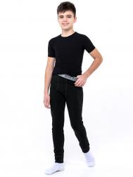 Кальсоны Nikastyle