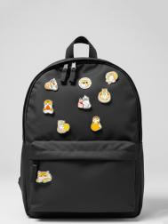 Рюкзак Noble People