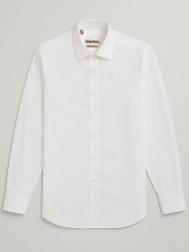 Рубашка Noble People