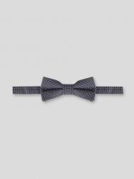 Галстук-бабочка Noble People