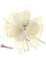 Зажим Baby's joy