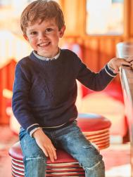 Джемпер MAYORAL