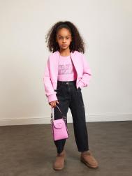 Джинсы Patrizia Pepe