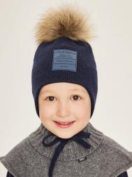 Шапка Noble People