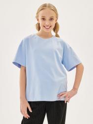 Футболка Noble People