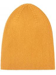 Шапка Tricotier