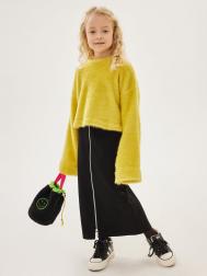 Джемпер Y-clu'