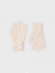 Перчатки MAYORAL