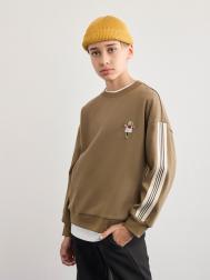 Толстовка Noble People