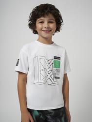 Футболка MAYORAL