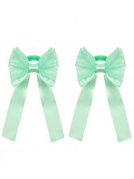 Резинка Baby's joy