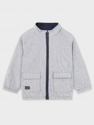 Куртка MAYORAL