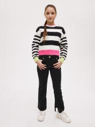 Джинсы To be Too