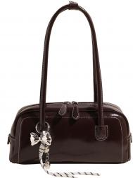 Сумка Multibrand