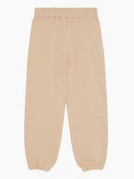 Брюки Patrizia Pepe