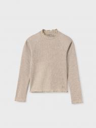 Водолазка MAYORAL