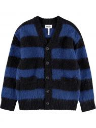 Кардиган MOLO