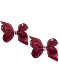 Резинка Baby's joy