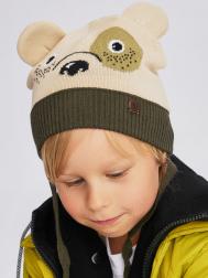 Шапка Noble People