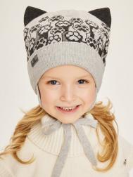Шапка Noble People