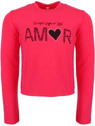 Лонгслив Y-clu'