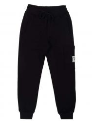 Брюки Bikkembergs