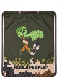 Мешок Noble People