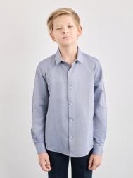 Рубашка Noble People