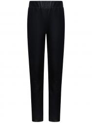 Леггинсы John Richmond