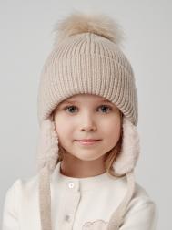 Шапка Noble People