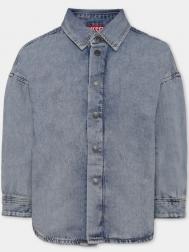 Рубашка Diesel